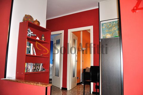 Apartament a Settimo Torinese, Turin, Settimo Torinese - € 550/mes | Ref: AA953 - foto 16