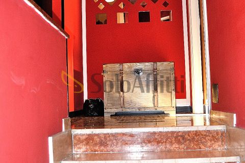 Apartament a Settimo Torinese, Turin, Settimo Torinese - € 550/mes | Ref: AA953 - foto 17