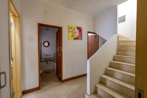 Villa a Sines, Setubal, Sines - € 415.000 | Ref: C0410-01251 - foto 2