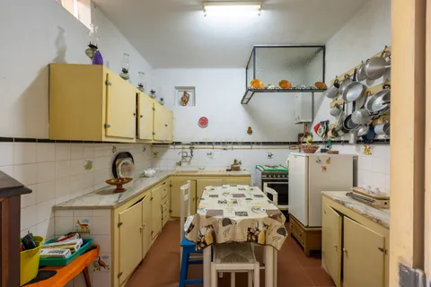 Villa a Sines, Setubal, Sines - € 415.000 | Ref: C0410-01251 - foto 4