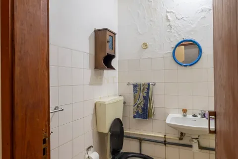 Villa a Sines, Setubal, Sines - € 415.000 | Ref: C0410-01251 - foto 5