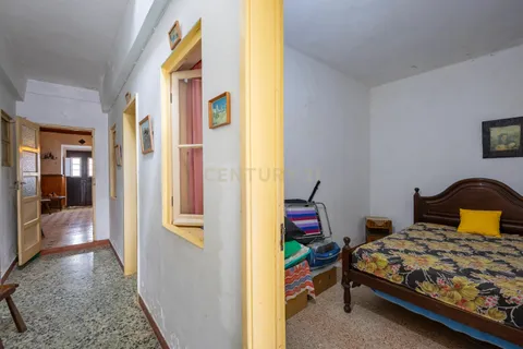 Villa a Sines, Setubal, Sines - € 415.000 | Ref: C0410-01251 - foto 9