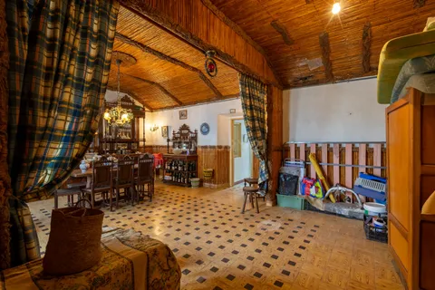 Villa a Sines, Setubal, Sines - € 415.000 | Ref: C0410-01251 - foto 11