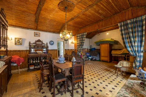 Villa a Sines, Setubal, Sines - € 415.000 | Ref: C0410-01251 - foto 12