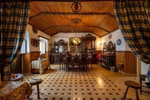 Villa a Sines, Setubal, Sines - € 415.000 | Ref: C0410-01251 - foto 13