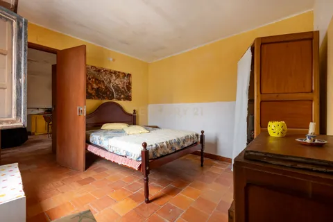Villa a Sines, Setubal, Sines - € 415.000 | Ref: C0410-01251 - foto 15