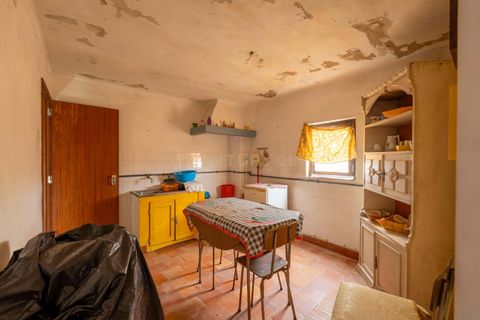 Villa a Sines, Setubal, Sines - € 415.000 | Ref: C0410-01251 - foto 16