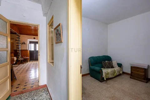 Villa a Sines, Setubal, Sines - € 415.000 | Ref: C0410-01251 - foto 17