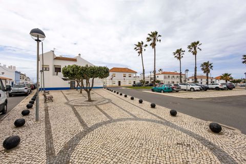 Villa a Sines, Setubal, Sines - € 415.000 | Ref: C0410-01251 - foto 22