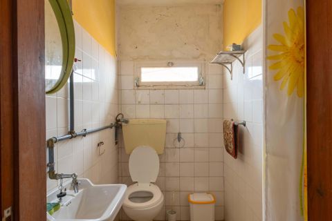Villa a Sines, Setubal, Sines - € 415.000 | Ref: C0410-01251 - foto 23