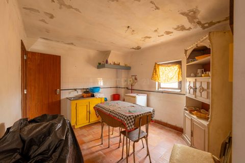 Villa a Sines, Setubal, Sines - € 415.000 | Ref: C0410-01251 - foto 25