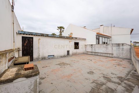 Villa a Sines, Setubal, Sines - € 415.000 | Ref: C0410-01251 - foto 26