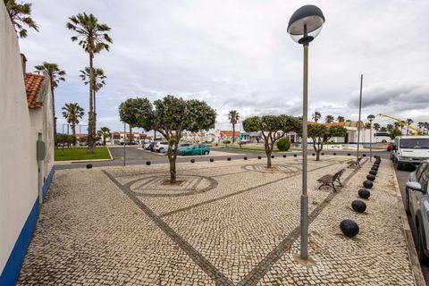 Villa a Sines, Setubal, Sines - € 415.000 | Ref: C0410-01251 - foto 30