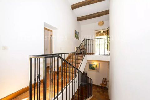 Villa i Grimaud, Var, Grimaud - € 1.845.000 | Ref: 86965184 - foto 15