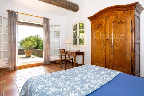 Villa i Grimaud, Var, Grimaud - € 1.845.000 | Ref: 86965184 - foto 16