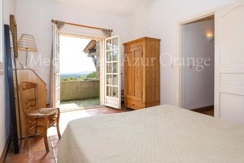 Villa i Grimaud, Var, Grimaud - € 1.845.000 | Ref: 86965184 - foto 22