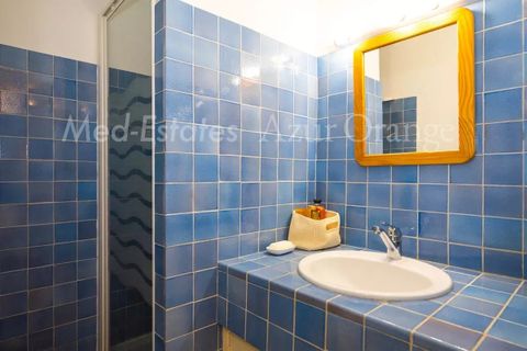 Villa i Grimaud, Var, Grimaud - € 1.845.000 | Ref: 86965184 - foto 23