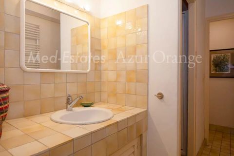 Villa i Grimaud, Var, Grimaud - € 1.845.000 | Ref: 86965184 - foto 27