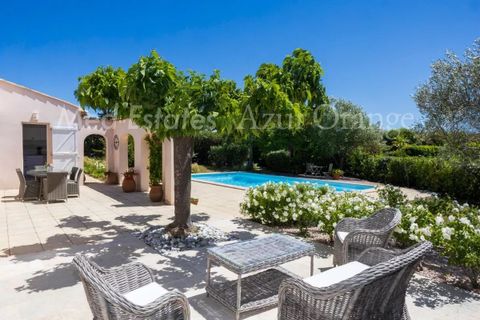 Villa i Grimaud, Var, Grimaud - € 1.320.000 | Ref: 87021584 - foto 3