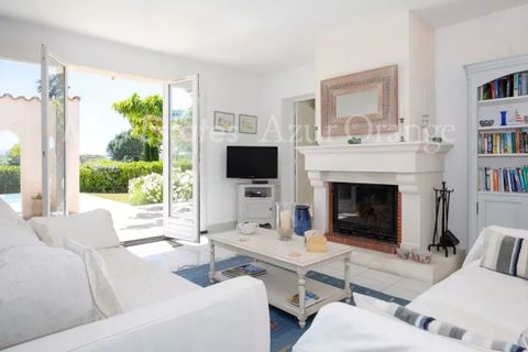Villa i Grimaud, Var, Grimaud - € 1.320.000 | Ref: 87021584 - foto 4