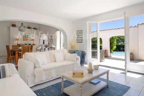 Villa i Grimaud, Var, Grimaud - € 1.320.000 | Ref: 87021584 - foto 6