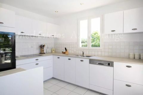Villa i Grimaud, Var, Grimaud - € 1.320.000 | Ref: 87021584 - foto 7