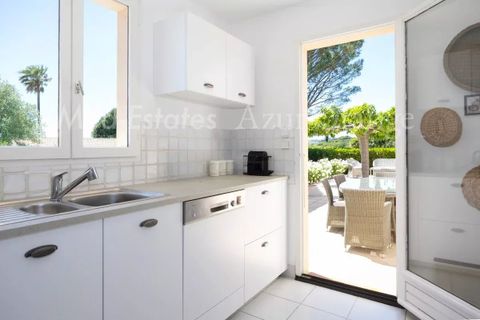 Villa i Grimaud, Var, Grimaud - € 1.320.000 | Ref: 87021584 - foto 8