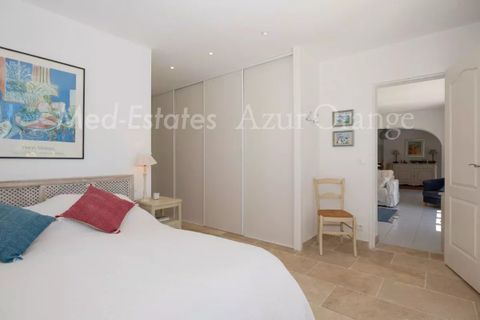 Villa i Grimaud, Var, Grimaud - € 1.320.000 | Ref: 87021584 - foto 10