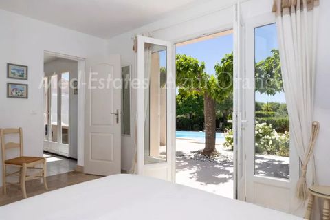 Villa i Grimaud, Var, Grimaud - € 1.320.000 | Ref: 87021584 - foto 11