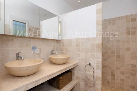 Villa i Grimaud, Var, Grimaud - € 1.320.000 | Ref: 87021584 - foto 12