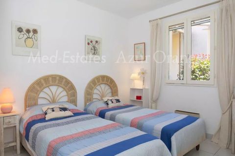 Villa i Grimaud, Var, Grimaud - € 1.320.000 | Ref: 87021584 - foto 13