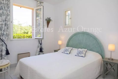 Villa i Grimaud, Var, Grimaud - € 1.320.000 | Ref: 87021584 - foto 14