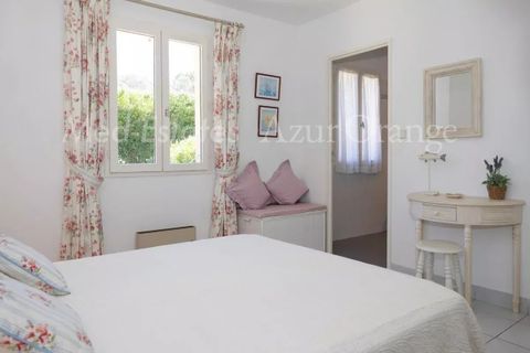 Villa i Grimaud, Var, Grimaud - € 1.320.000 | Ref: 87021584 - foto 15
