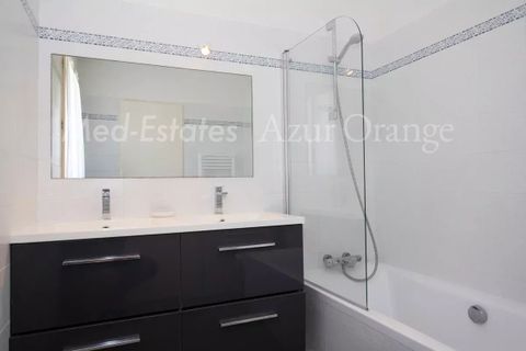 Villa i Grimaud, Var, Grimaud - € 1.320.000 | Ref: 87021584 - foto 16
