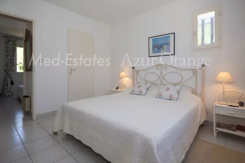 Villa i Grimaud, Var, Grimaud - € 1.320.000 | Ref: 87021584 - foto 17