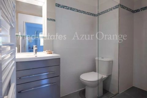 Villa i Grimaud, Var, Grimaud - € 1.320.000 | Ref: 87021584 - foto 18