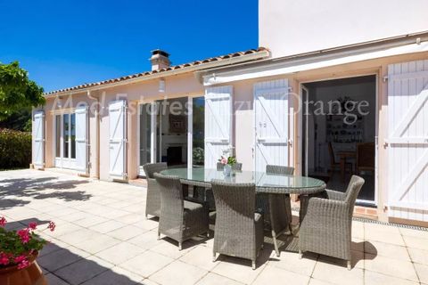 Villa i Grimaud, Var, Grimaud - € 1.320.000 | Ref: 87021584 - foto 20
