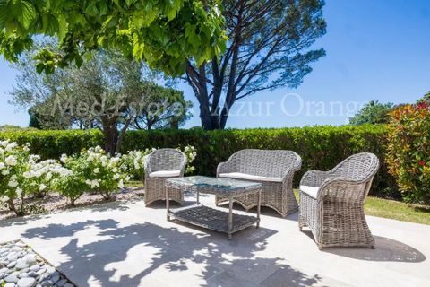 Villa i Grimaud, Var, Grimaud - € 1.320.000 | Ref: 87021584 - foto 21