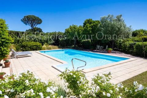 Villa i Grimaud, Var, Grimaud - € 1.320.000 | Ref: 87021584 - foto 22