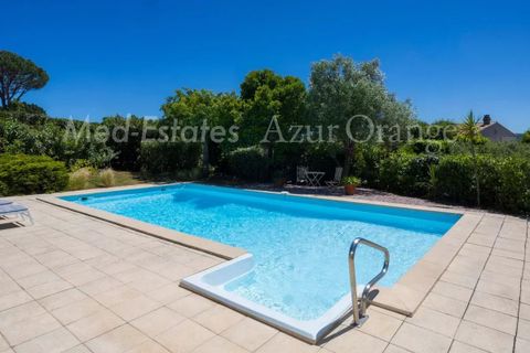 Villa i Grimaud, Var, Grimaud - € 1.320.000 | Ref: 87021584 - foto 23