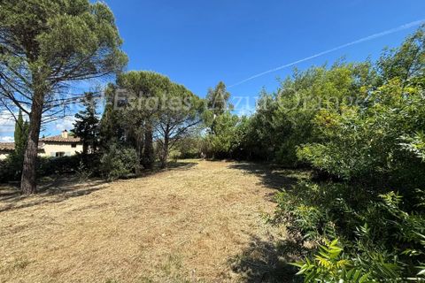 Tomt i Grimaud, Var, Grimaud - € 450 000 | Ref: 86786899 - foto 2