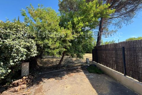 Tomt i Grimaud, Var, Grimaud - € 450 000 | Ref: 86786899 - foto 6