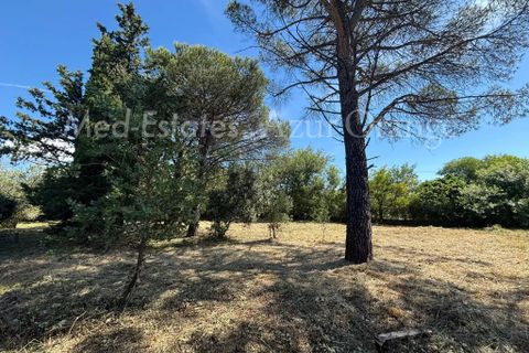 Tomt i Grimaud, Var, Grimaud - € 450 000 | Ref: 86786899 - foto 7