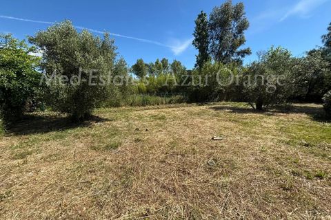 Tomt i Grimaud, Var, Grimaud - € 450 000 | Ref: 86786899 - foto 10