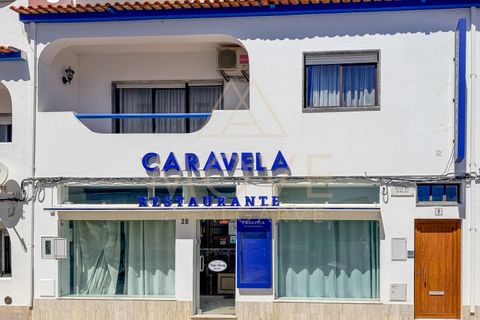 Erhvervsejendom i Budens, Faro, Budens - € 480.000 | Ref: RES_116 - foto 2