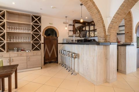 Erhvervsejendom i Budens, Faro, Budens - € 480.000 | Ref: RES_116 - foto 4