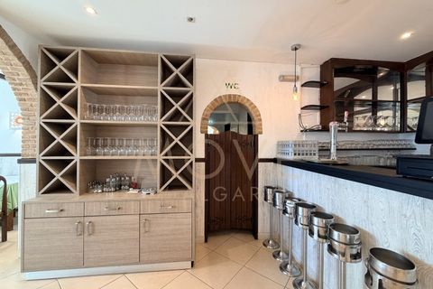 Erhvervsejendom i Budens, Faro, Budens - € 480.000 | Ref: RES_116 - foto 5