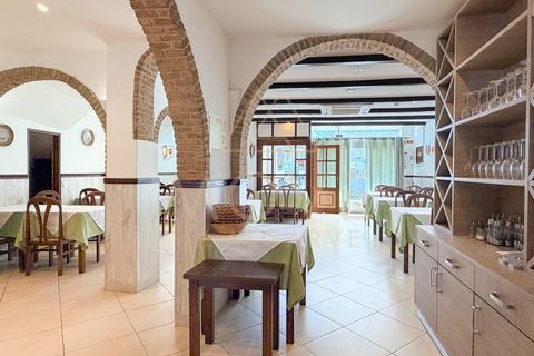 Erhvervsejendom i Budens, Faro, Budens - € 480.000 | Ref: RES_116 - foto 7