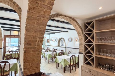 Erhvervsejendom i Budens, Faro, Budens - € 480.000 | Ref: RES_116 - foto 8
