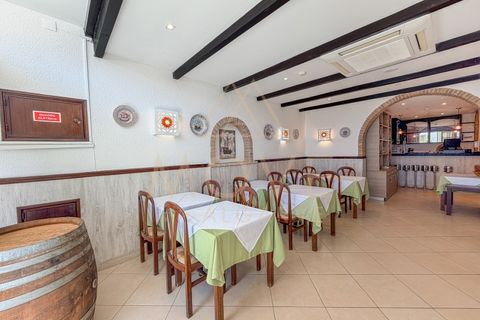 Erhvervsejendom i Budens, Faro, Budens - € 480.000 | Ref: RES_116 - foto 9